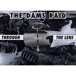 The Dams Raid