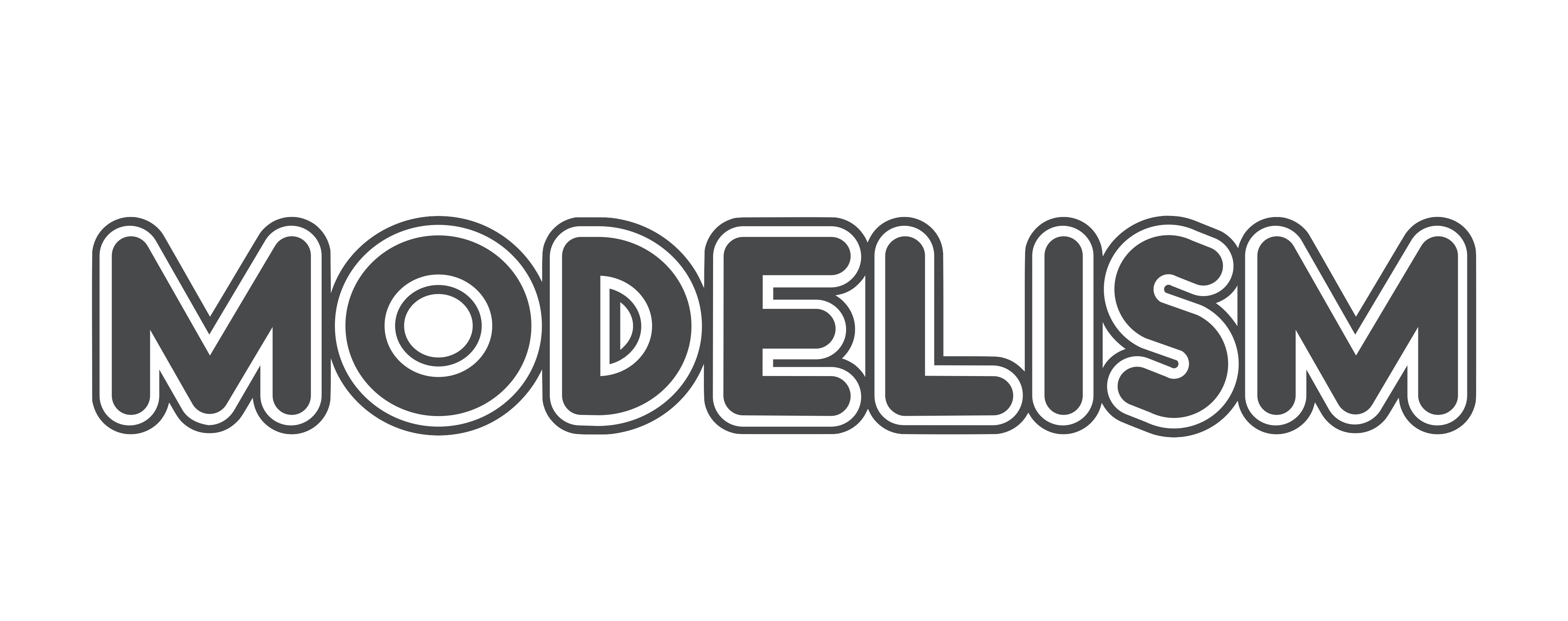 Modelism